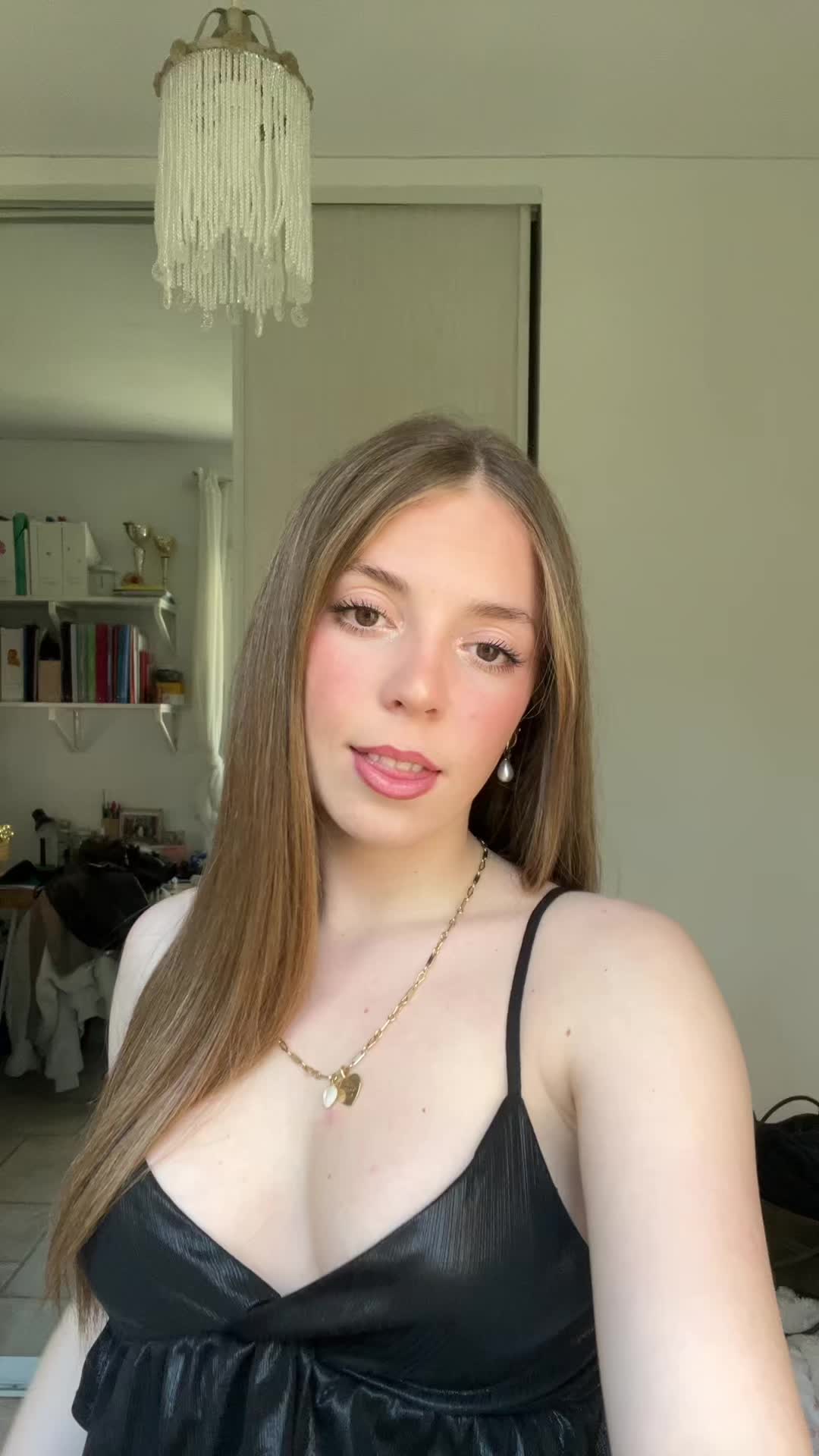 @Léa’