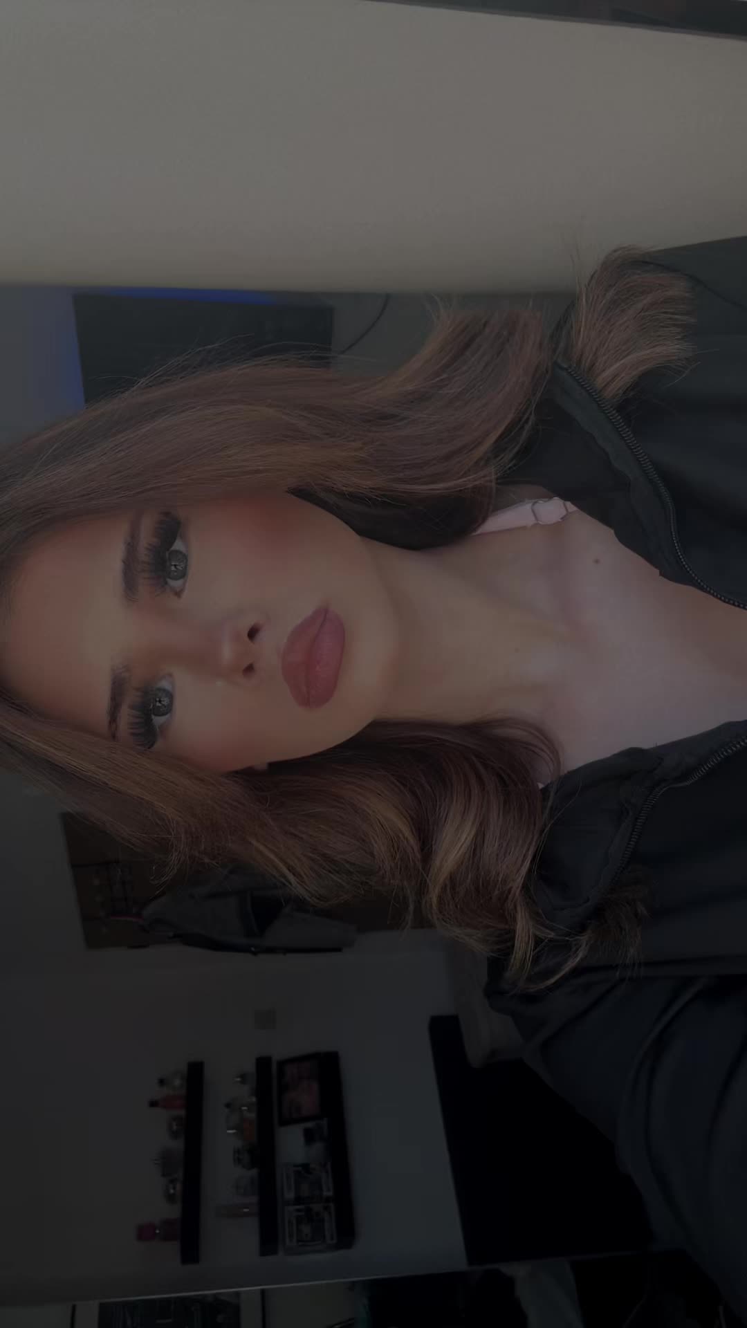 @💛🐝🥸