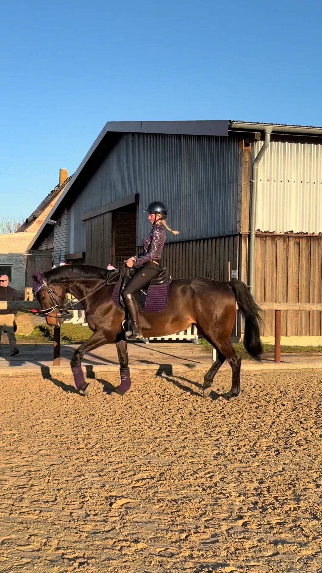 @_leonie_equestrian_