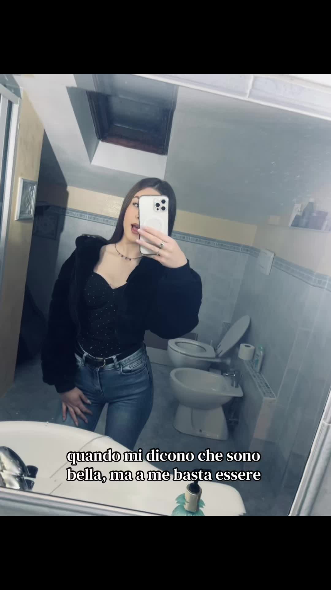 @sofi.spamm