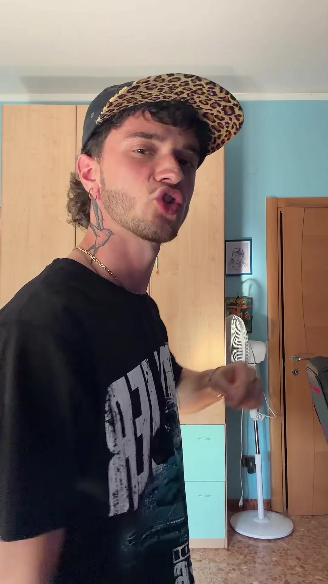 @SAM