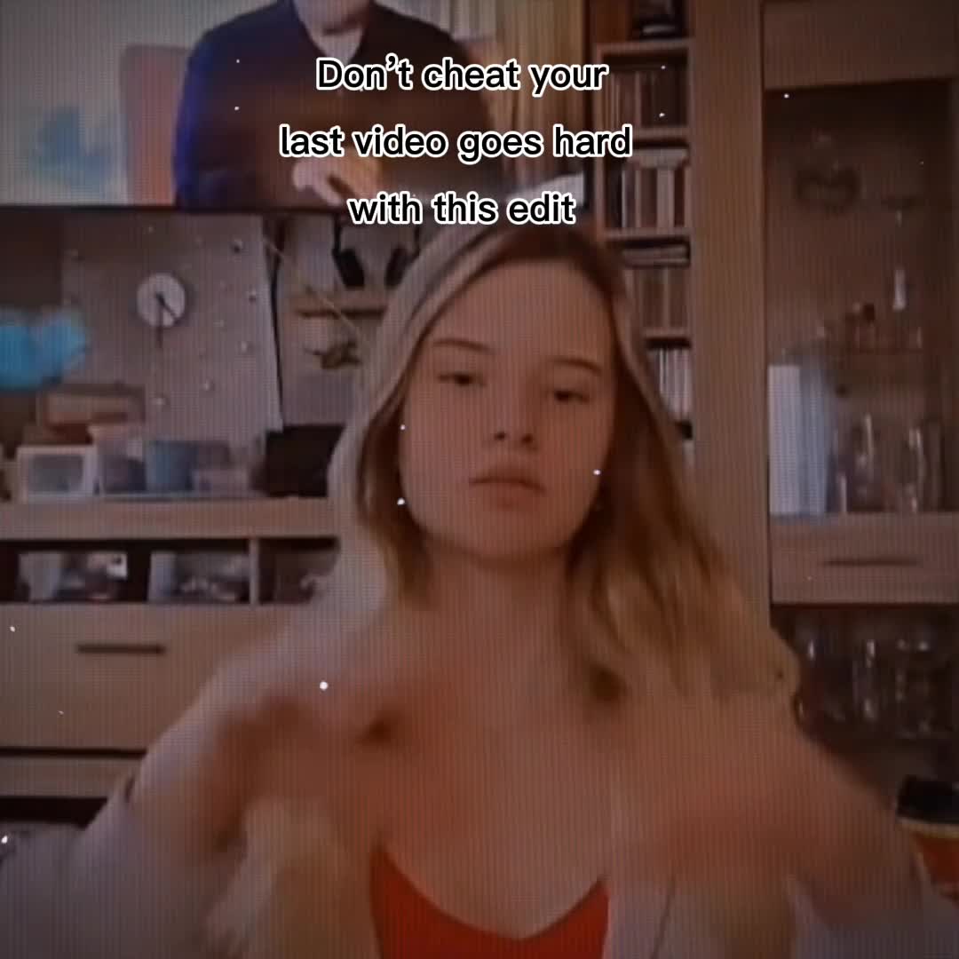 @Dameger7002