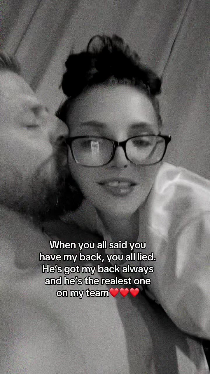 @Ceecee🧚🏽♀️