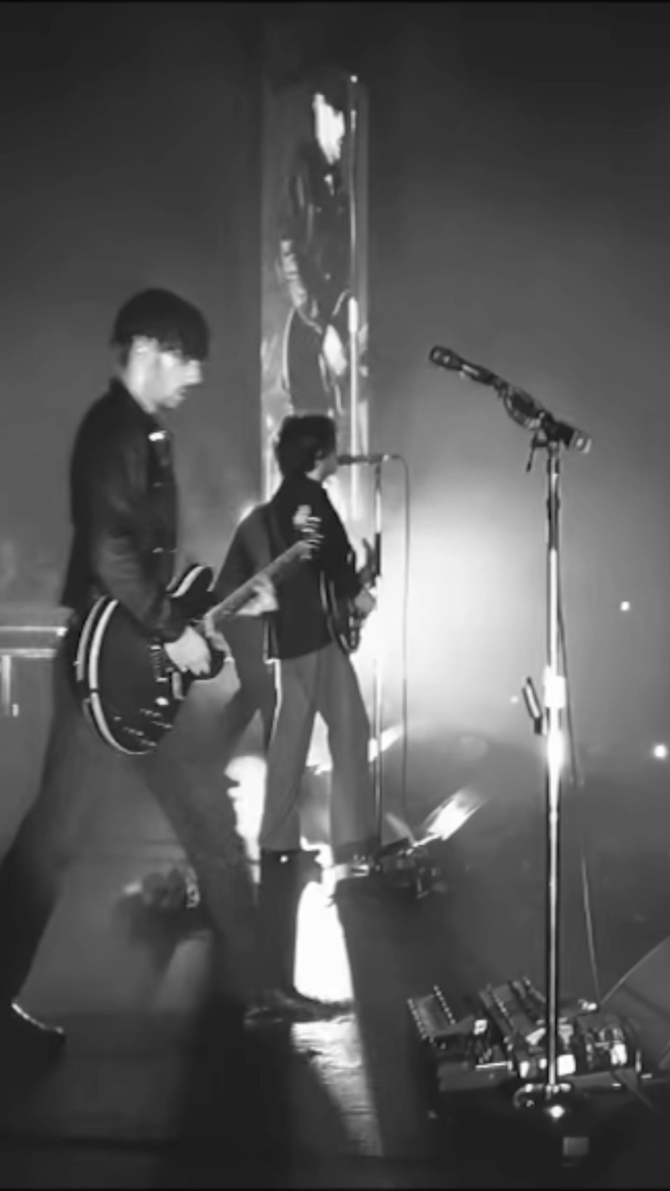 @inhalerfans <3