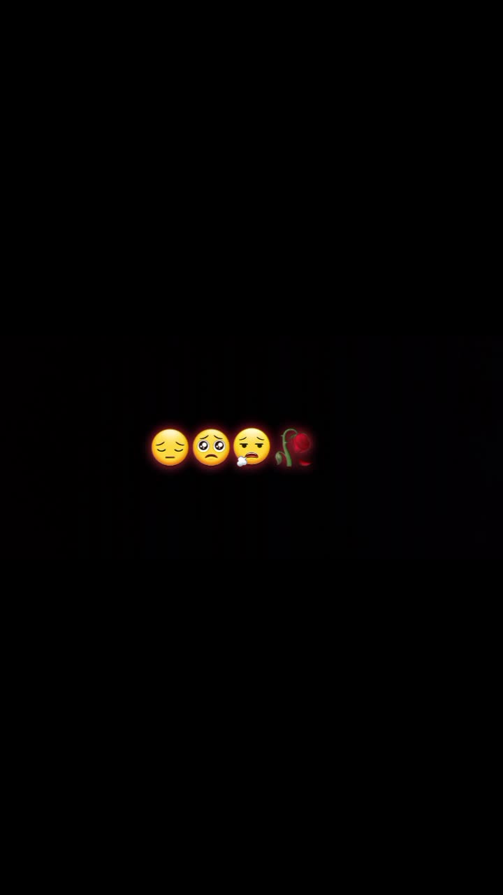 @R1 vasquez ☻️.