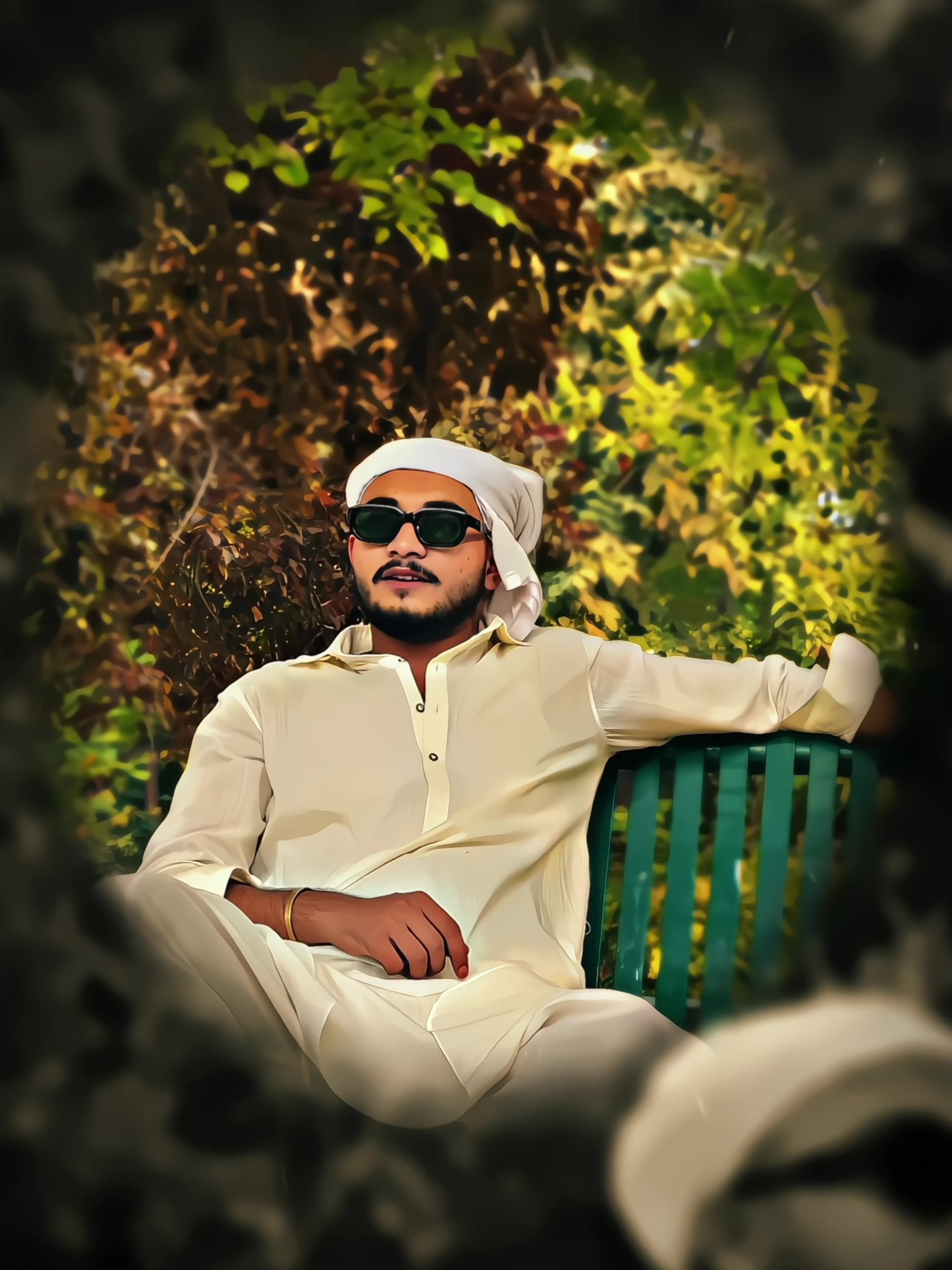 @میاں