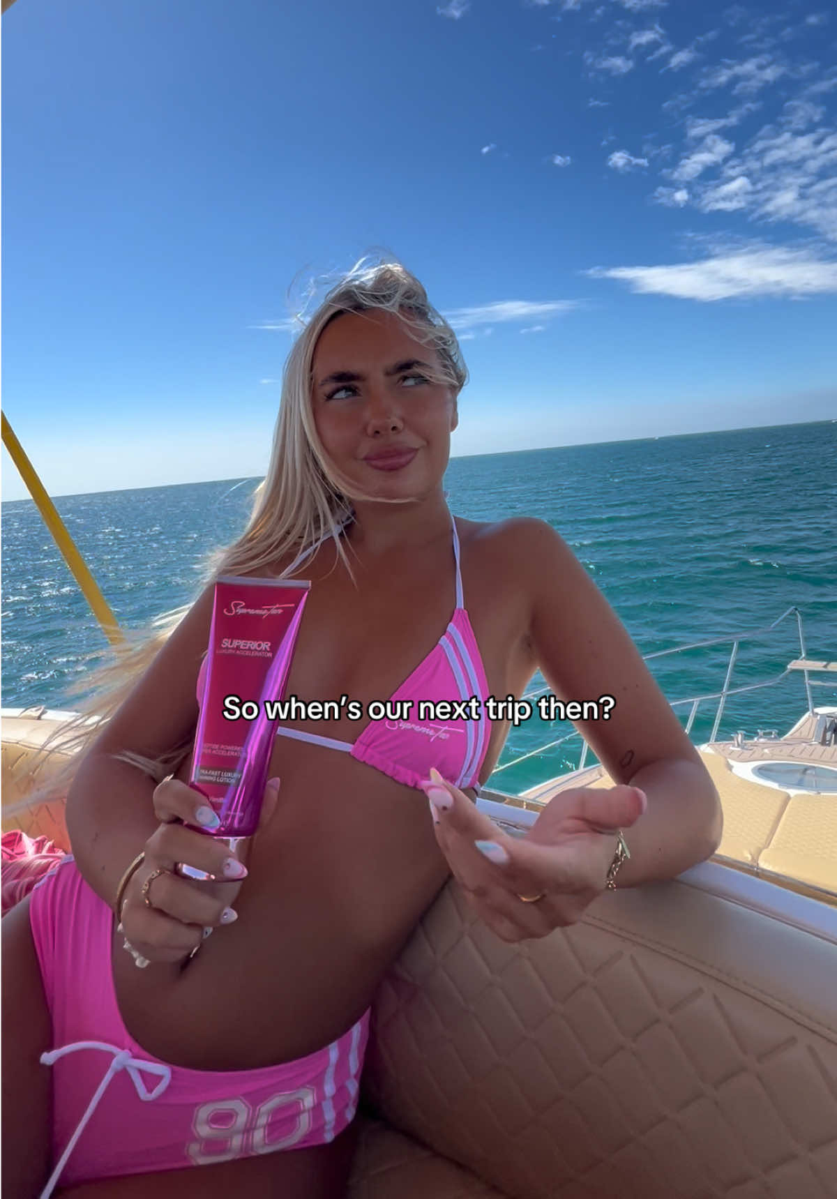 @SupremeTan