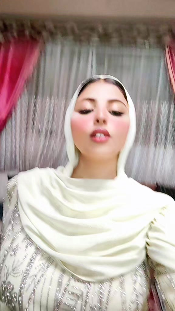 @omnia ibrahim ♥️