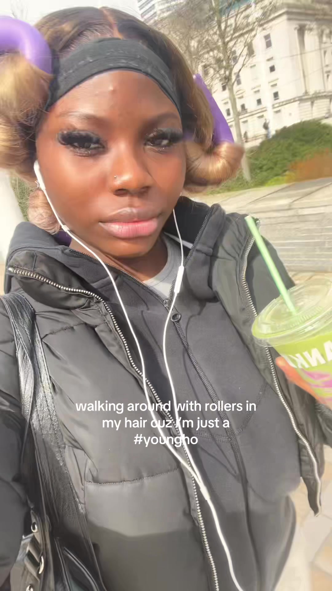 @maz🫶🏾