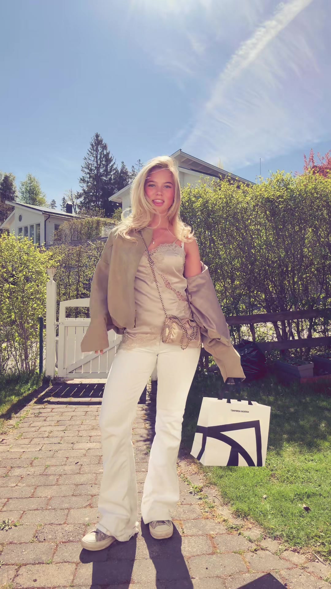 @Filippa Iwar