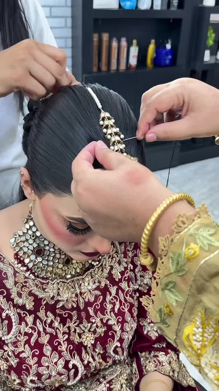 @lashesbeautyparlour