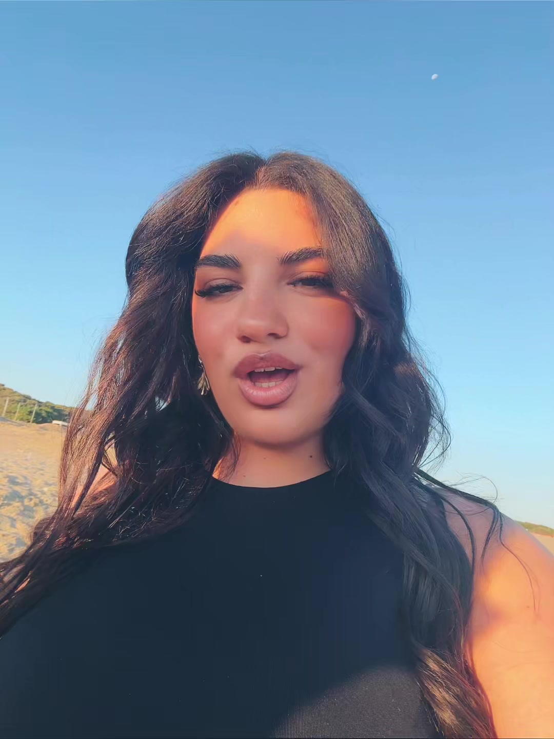 @Monica🍒🐆