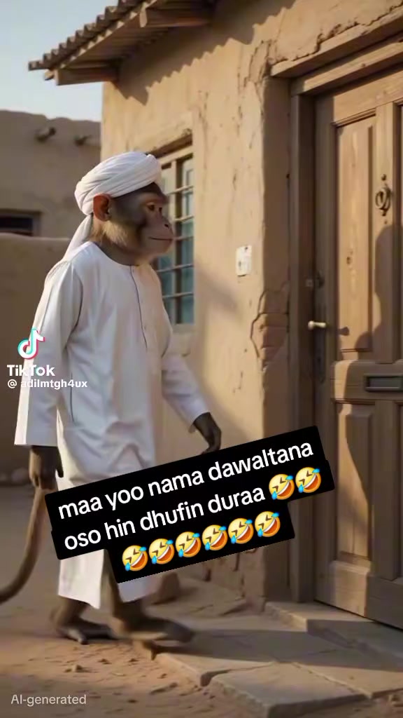 @DR Soretii motii durbaa🤭🤭🤣