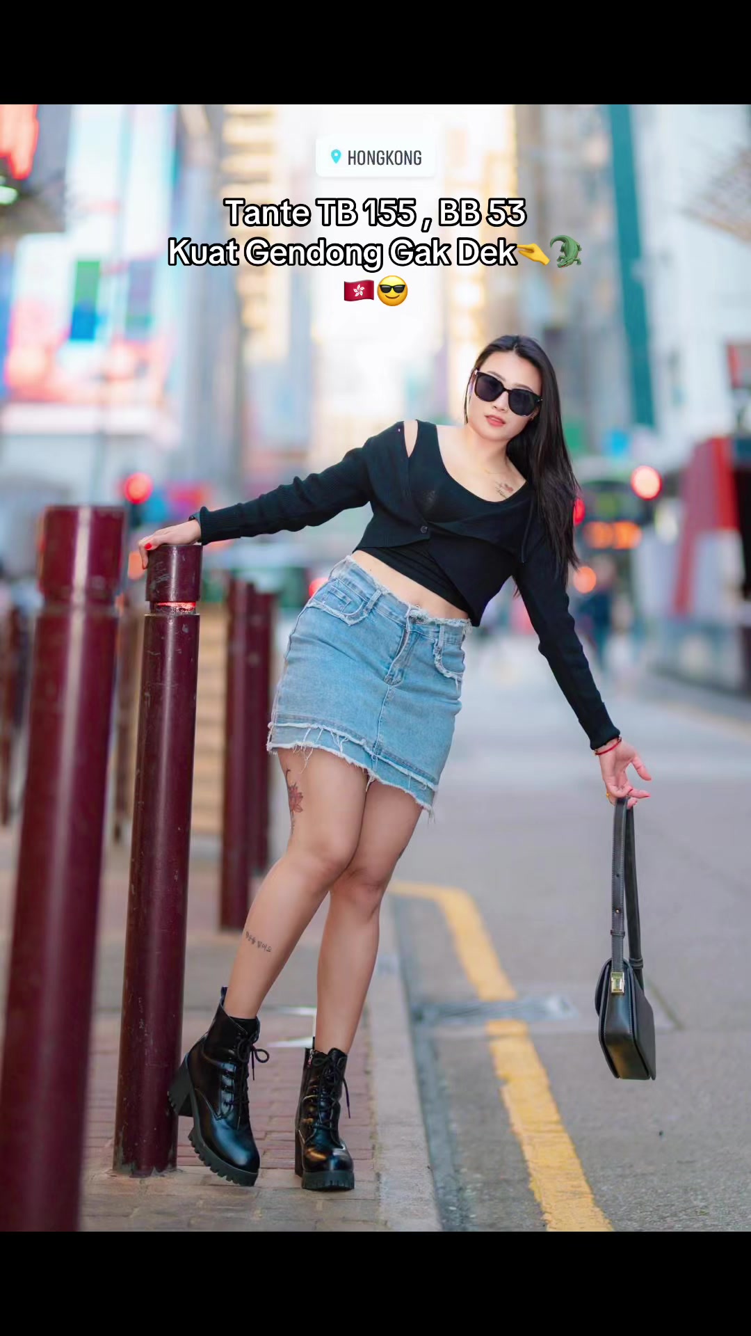 @Nathadecoco 🇭🇰