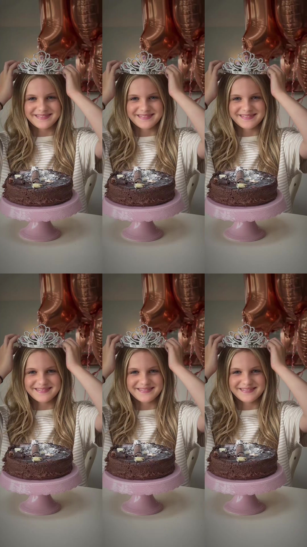 @Mrshanbrown