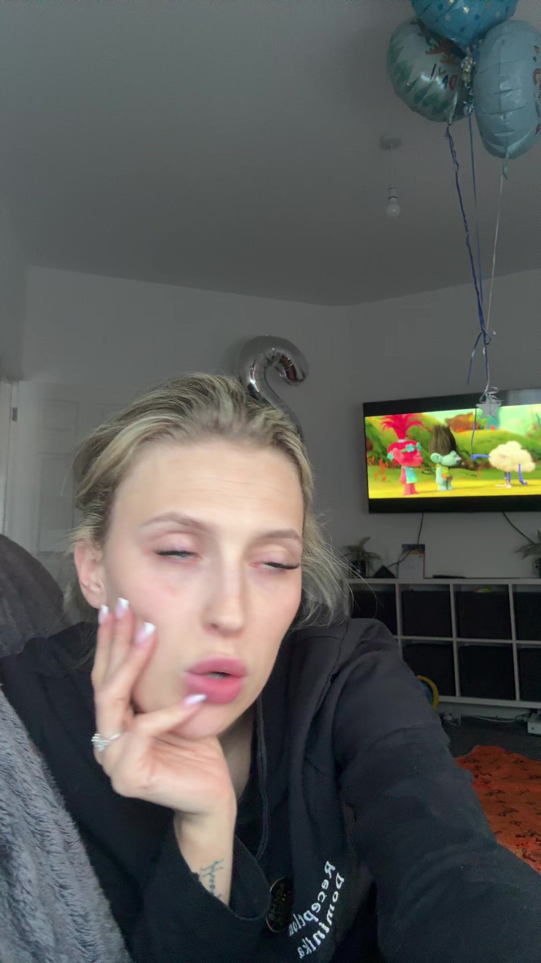 @dominika_xox