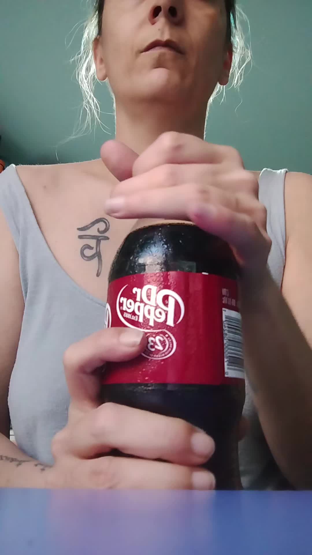 @Mon
