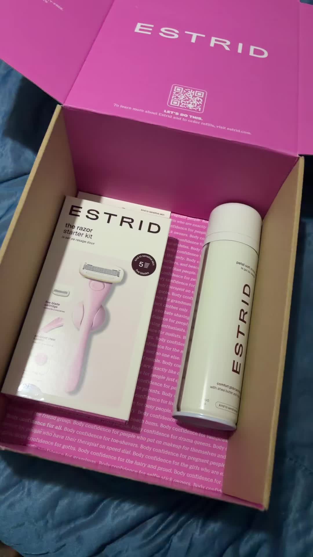 @Ayse_🧿🩷