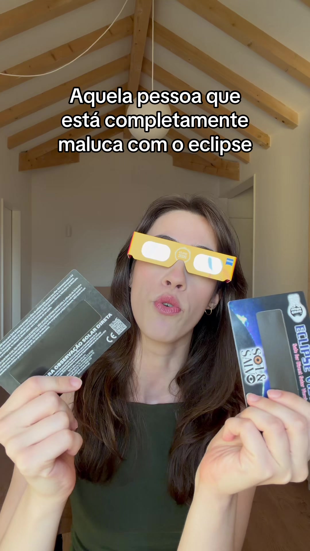 @catarinovska