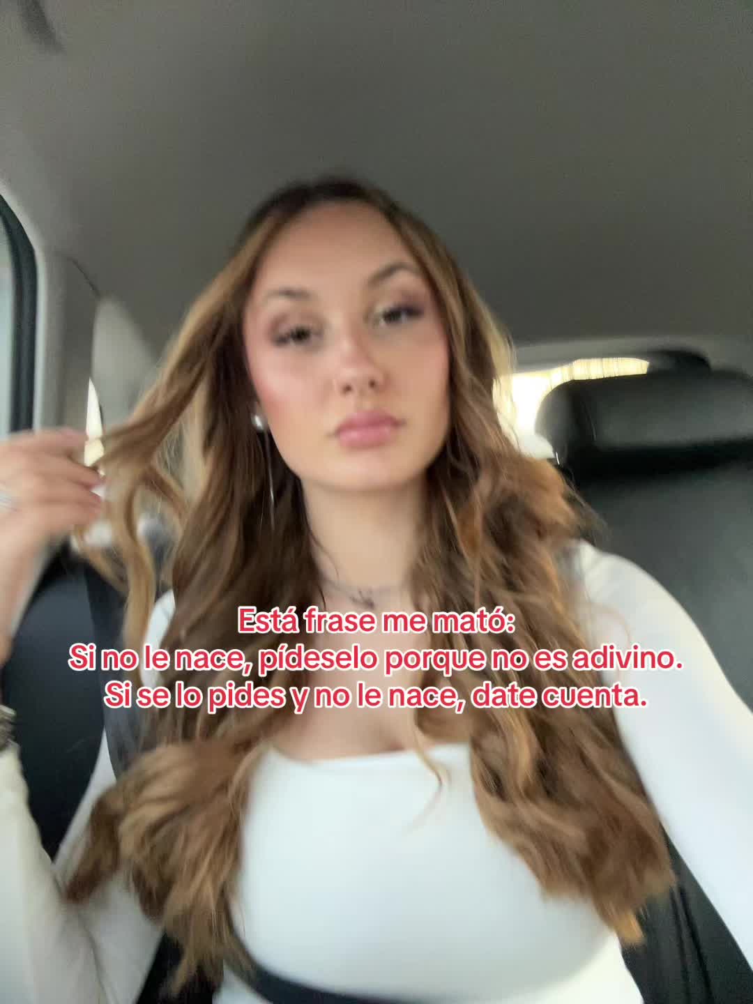 @lenita