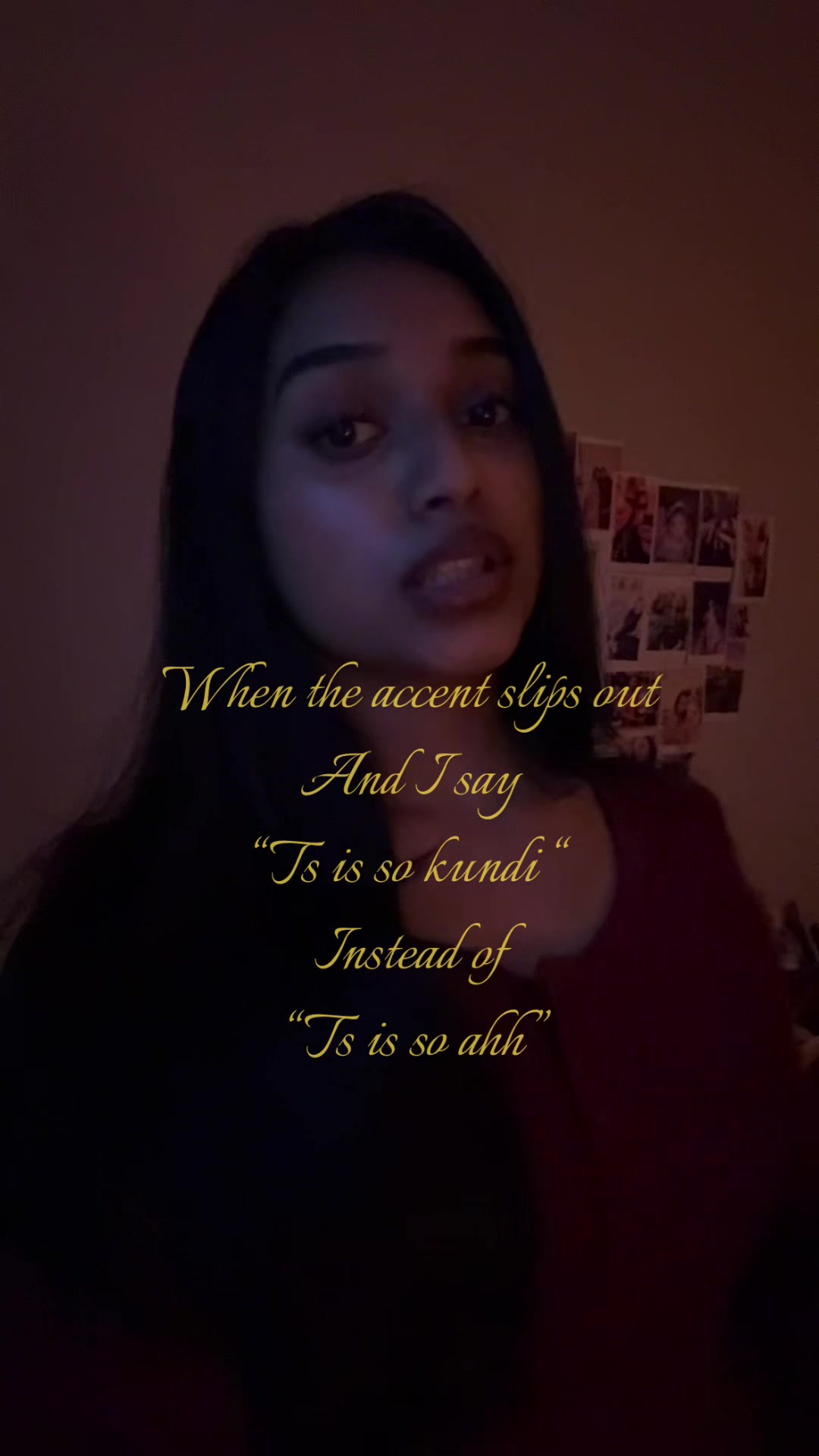 @Jovykundi