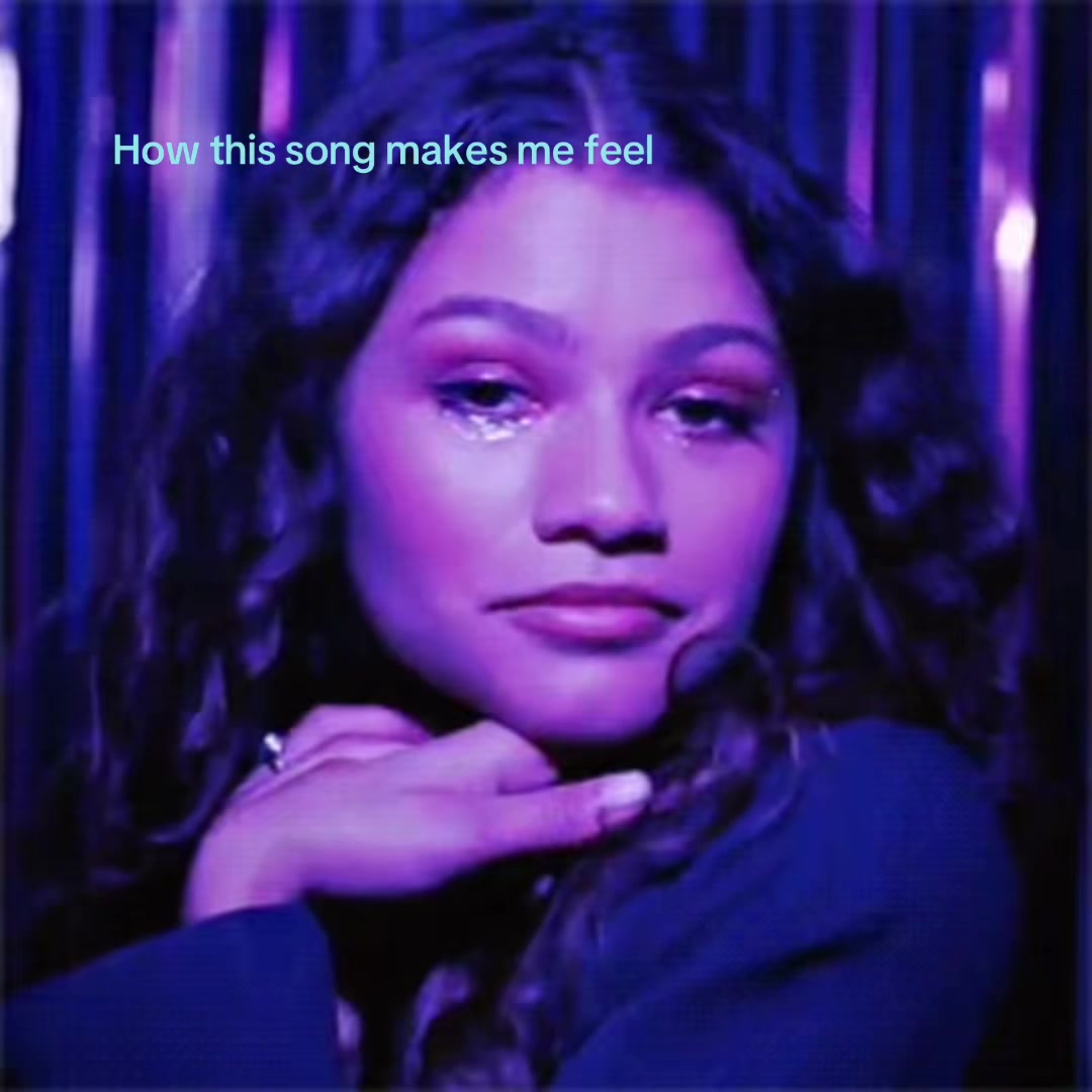 @.🤷🏽&zwj;♀️