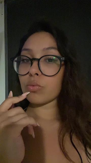@sofiqriz
