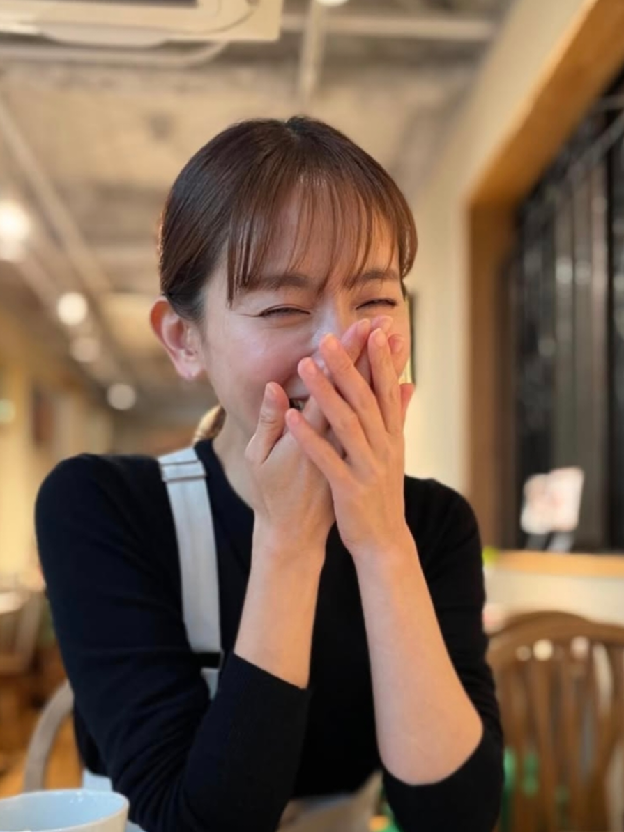 @時束