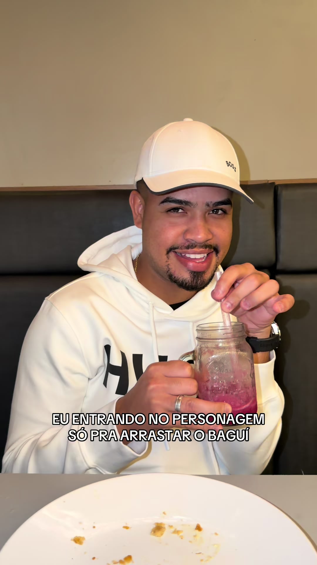 @obiel_oficial