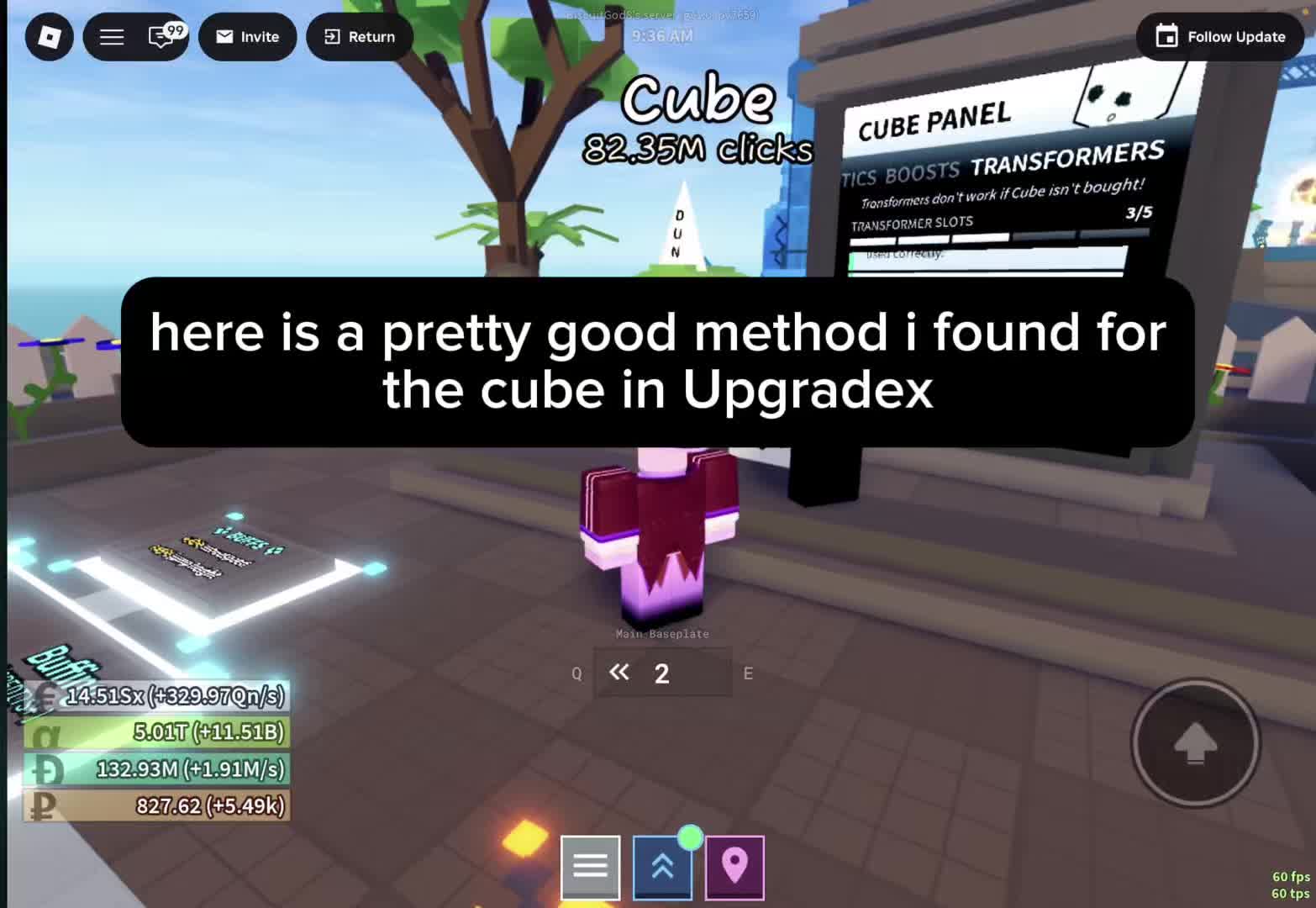 @Jakeetan