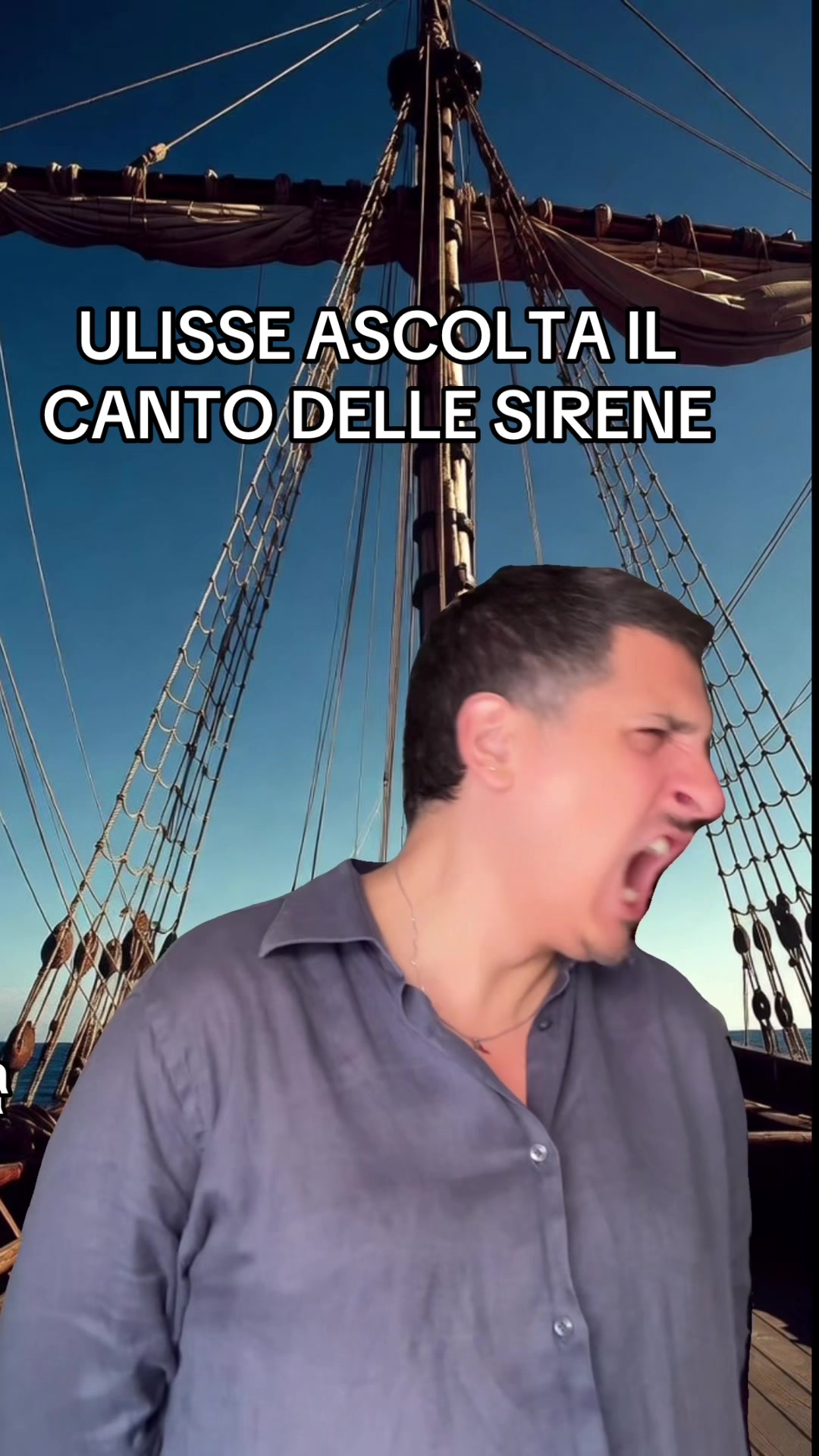 @ilMenestrelloh