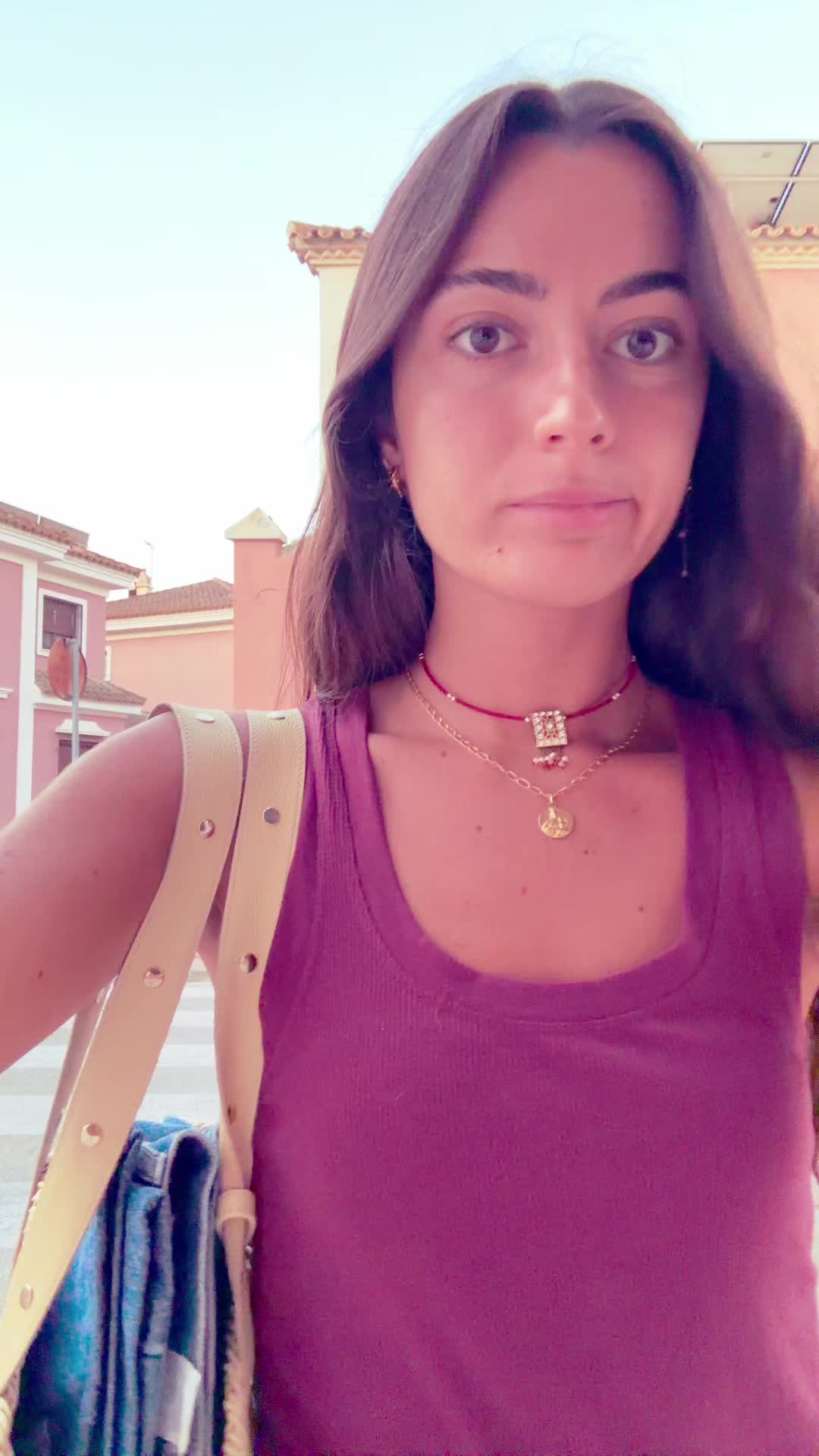 @sofig