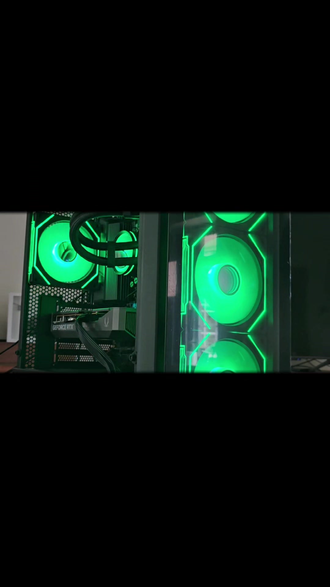 @PinkParsnipComputers