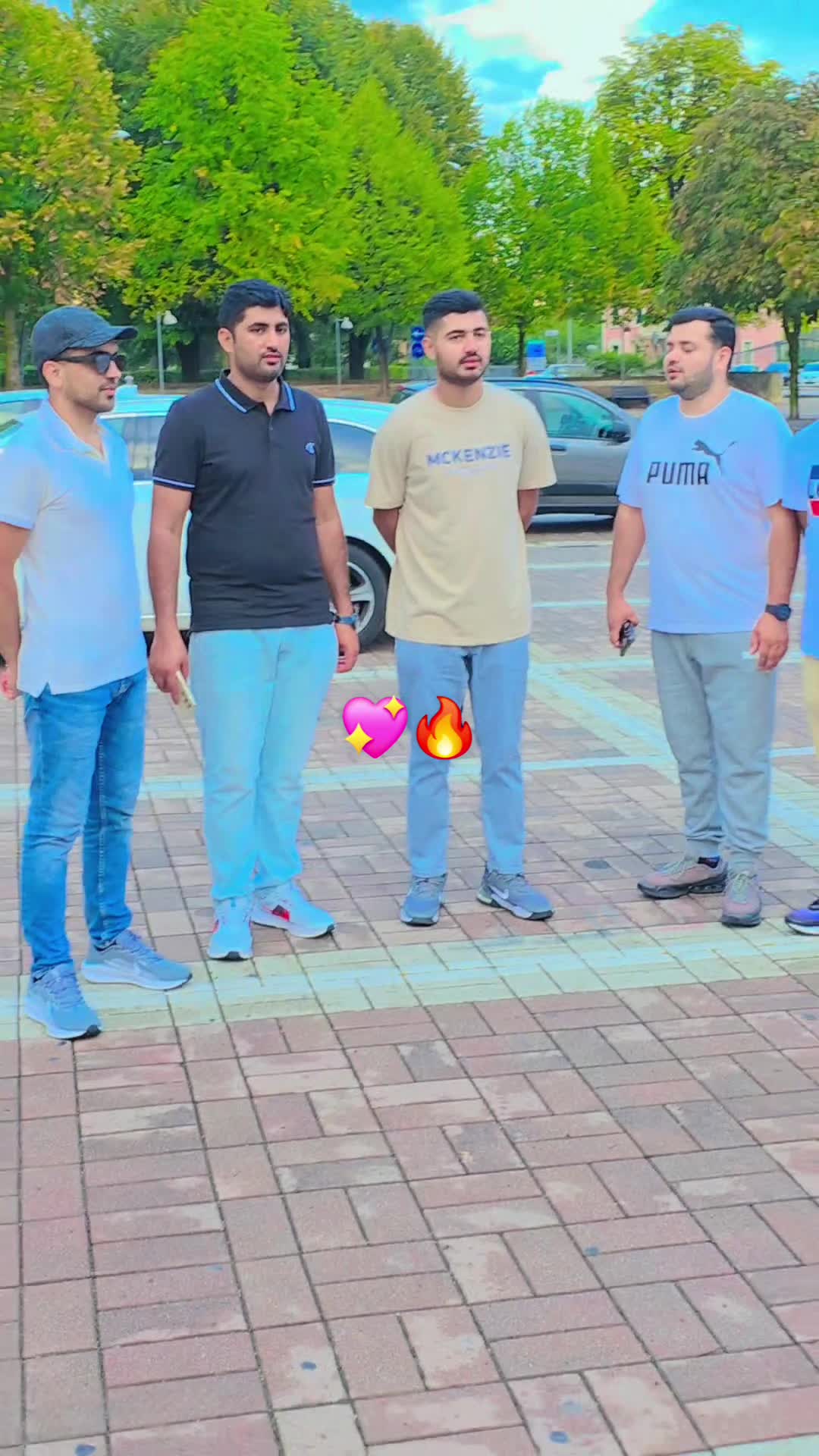 @Arslan Gondal Admana