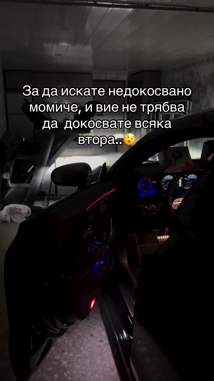 @Petrov🦅