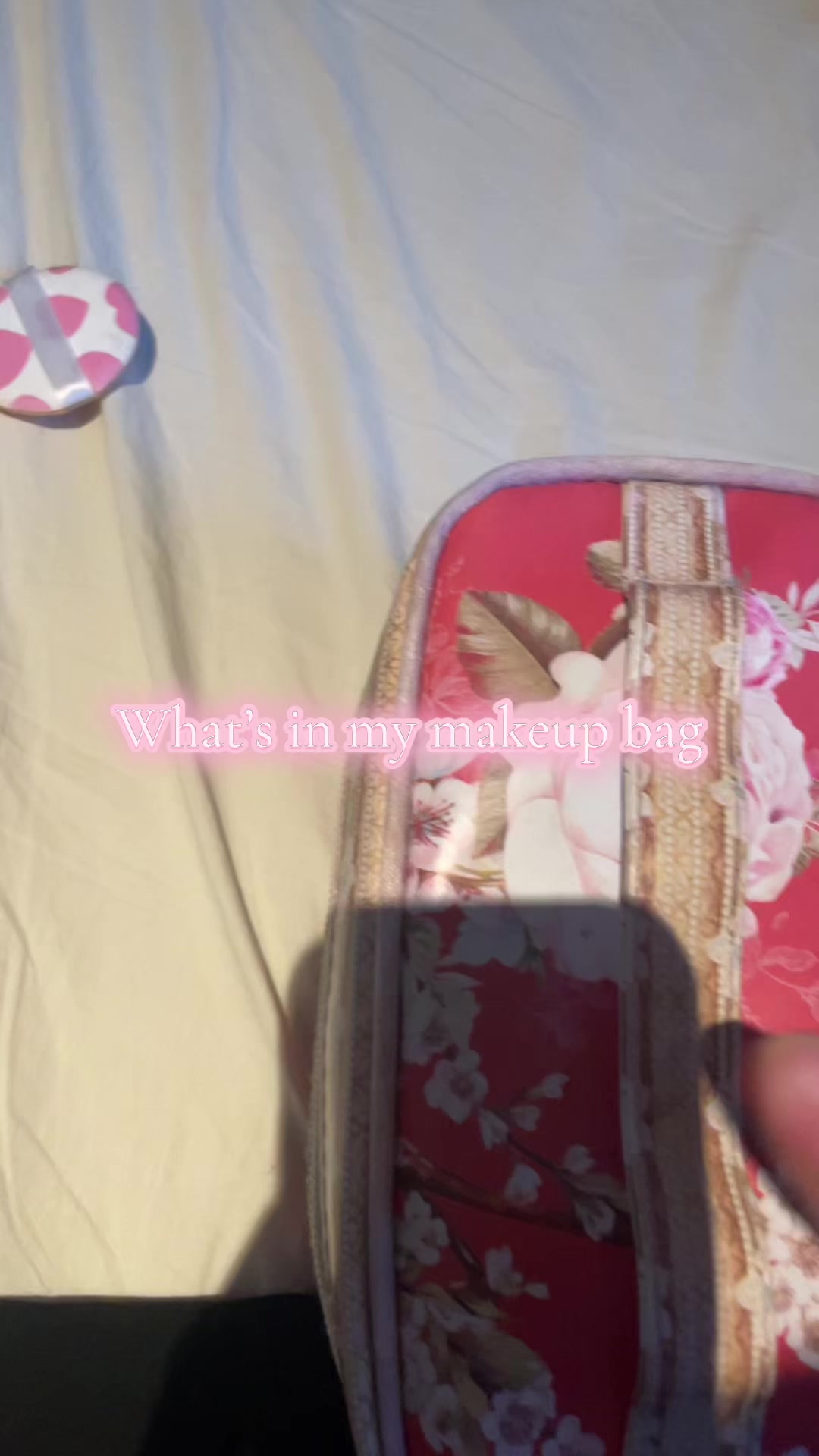 @🐰𝓣𝓾𝓵𝓲𝓹🎀