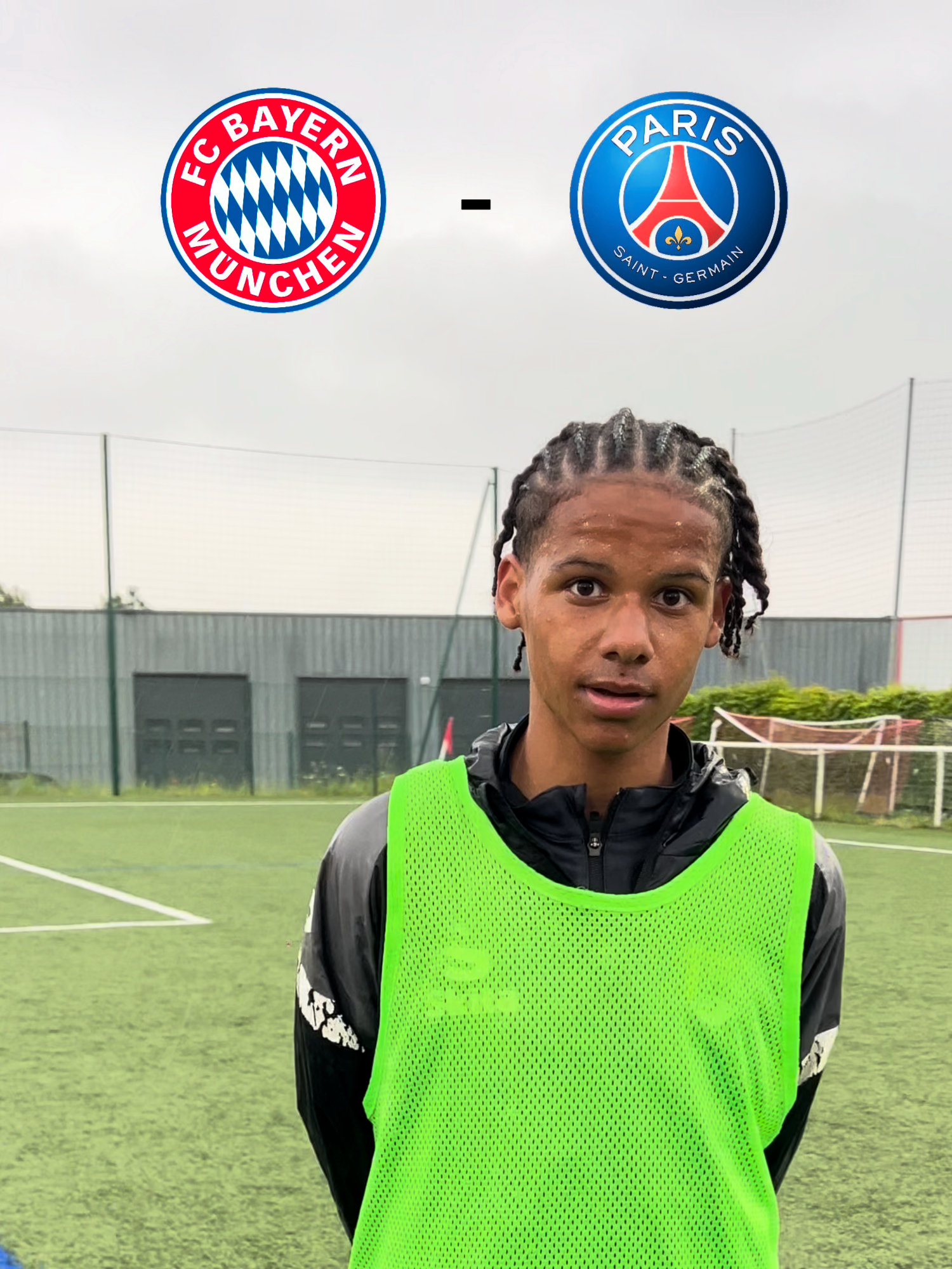 @FCF NEUVILLETTE-JAMIN