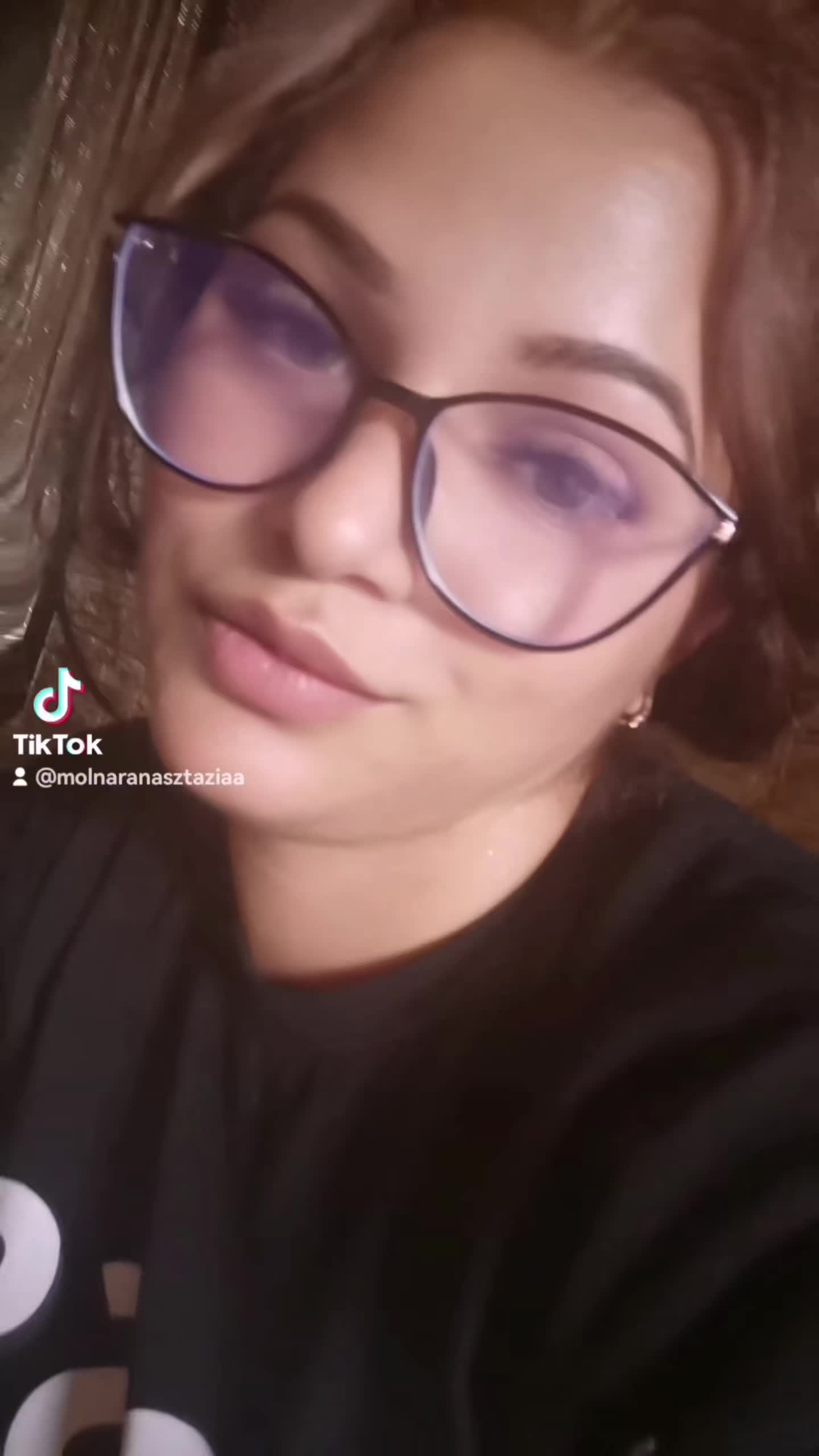 @molnaranasztaziaa