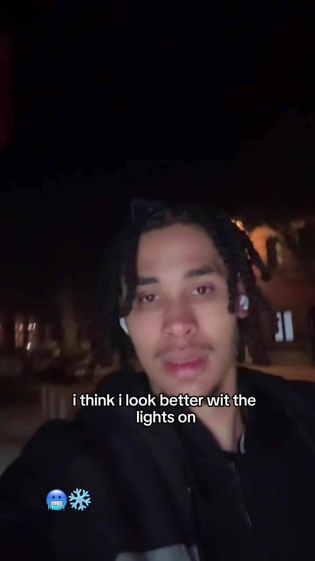 @Princejunior👑