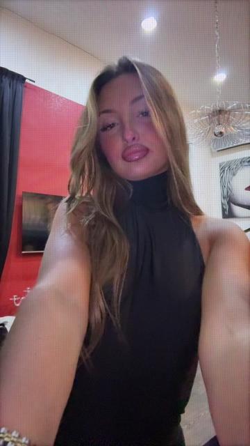@16
