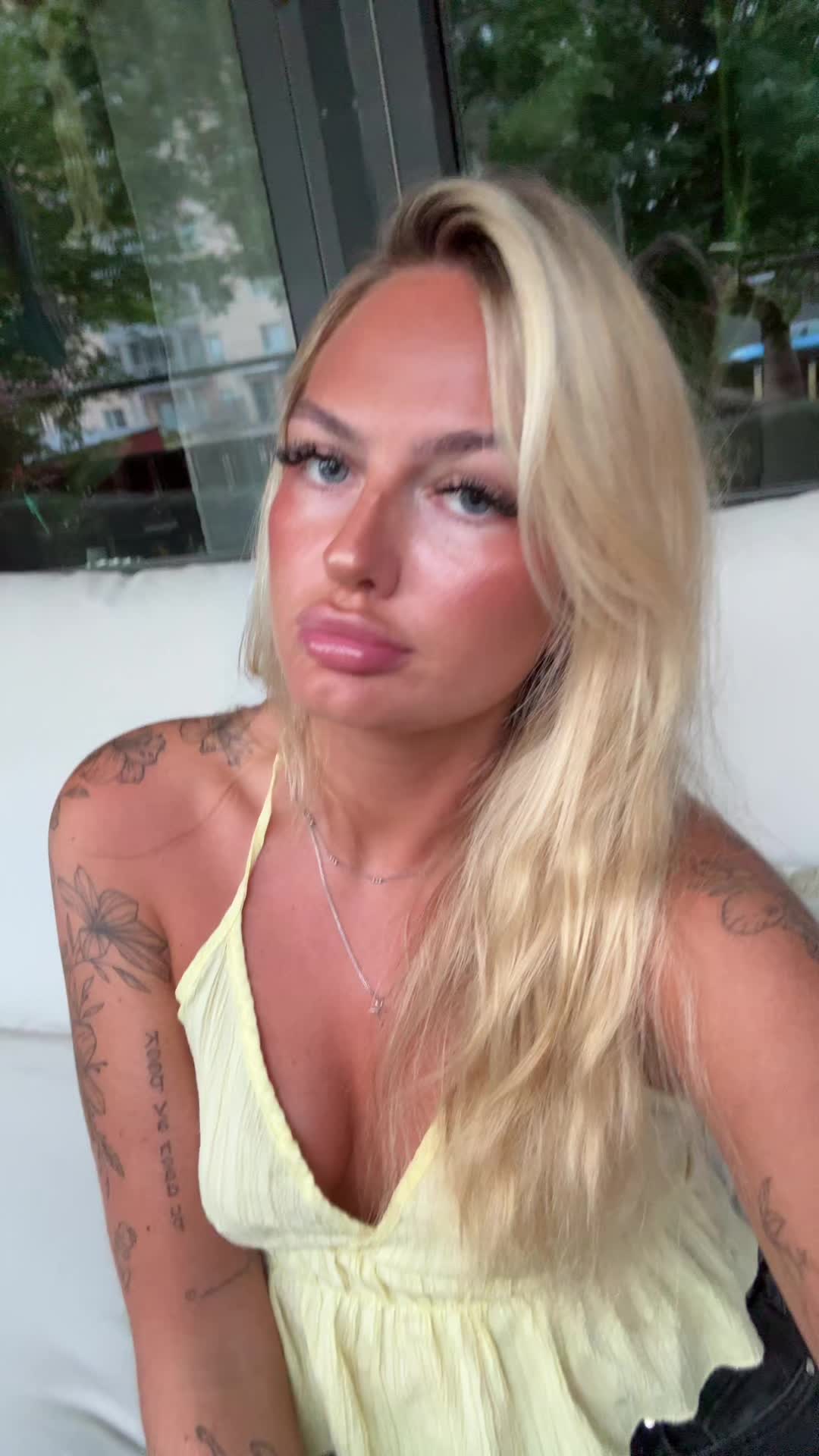 @Tuva Lundberg Thorsén
