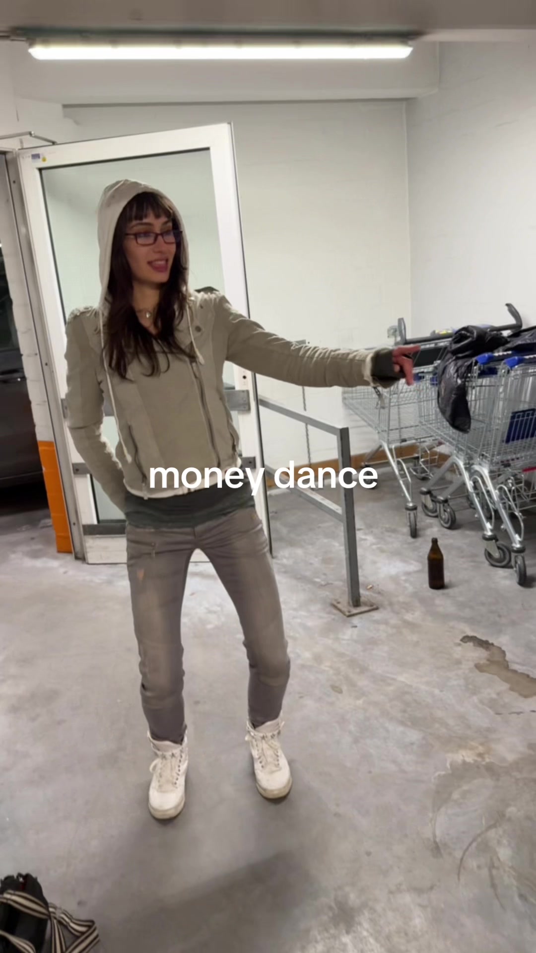 @Hellnah