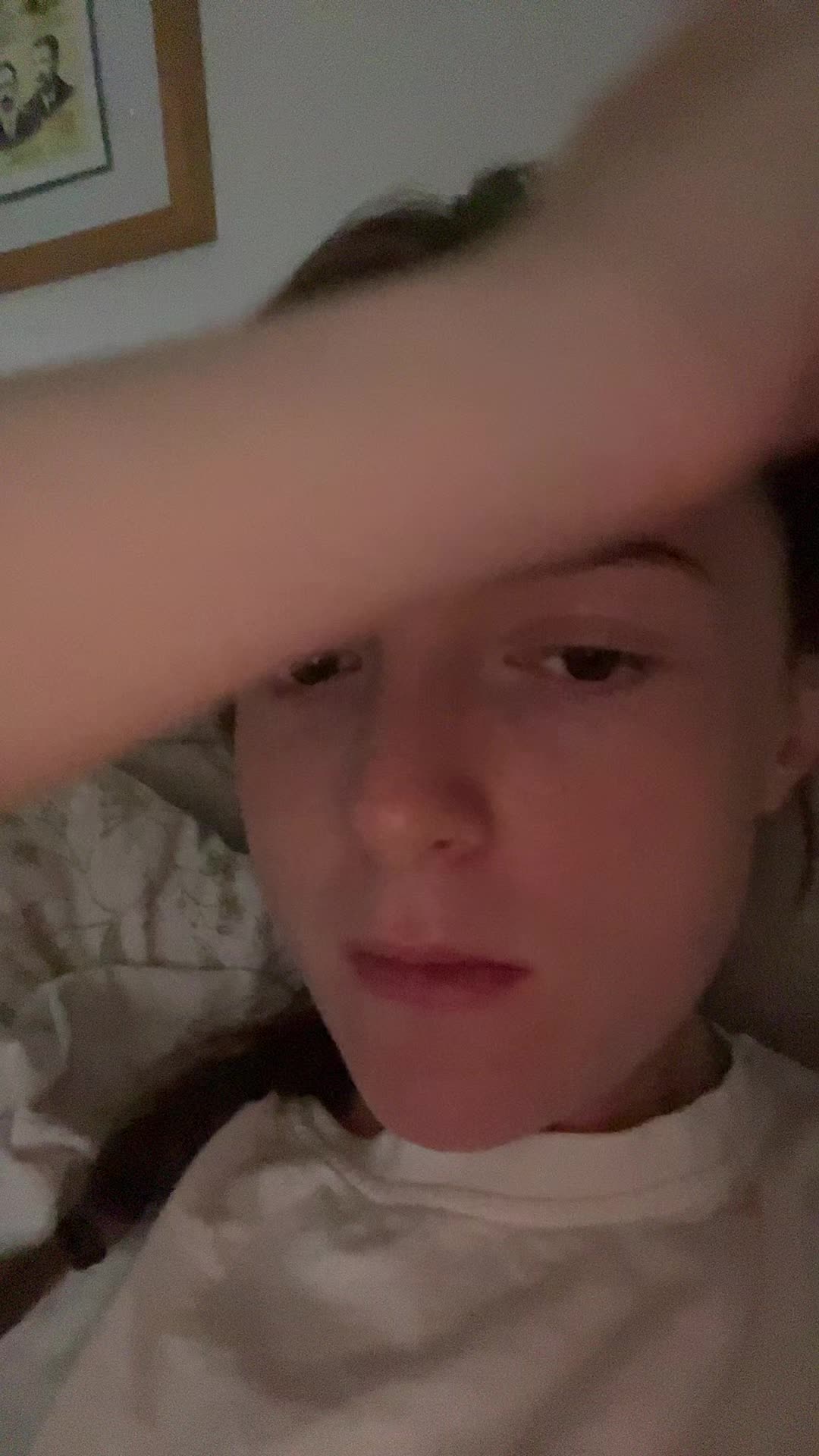 @Katie&ensp;Gormley ☘️