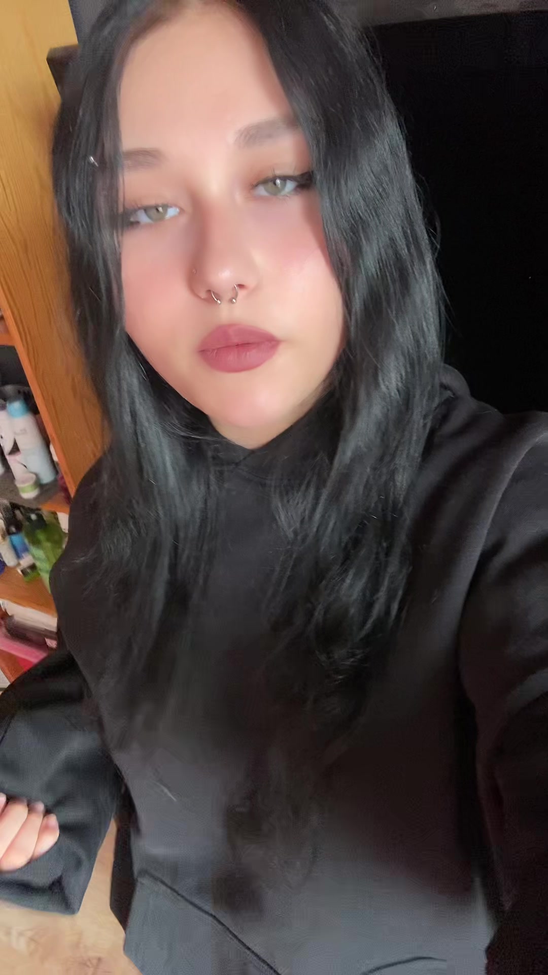 @wiktoria.v.1