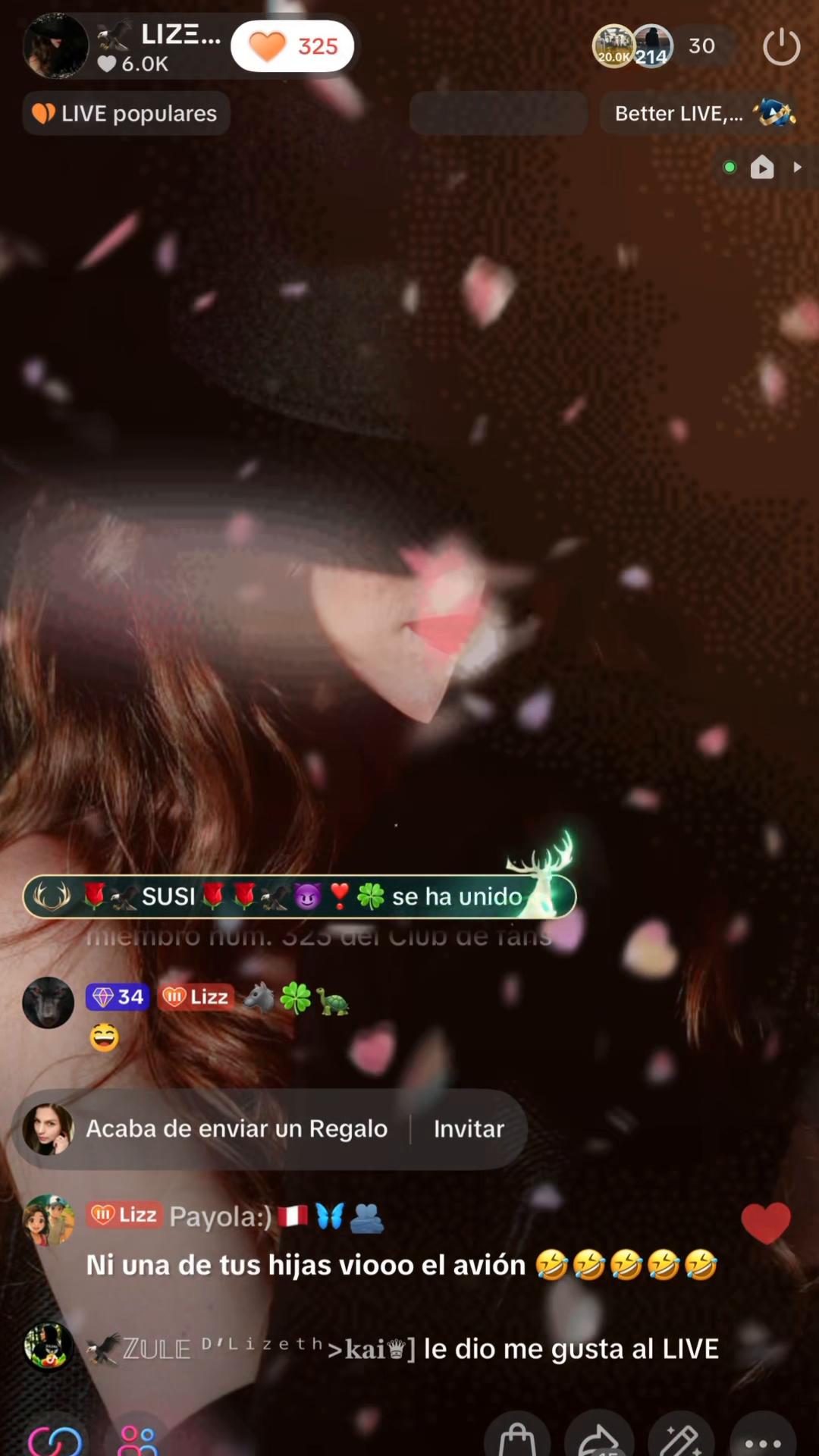 @๐ฆ
LIZΞΓH เฝผ โญ ๐ ๐ง๐ด ๐บ๐ธ