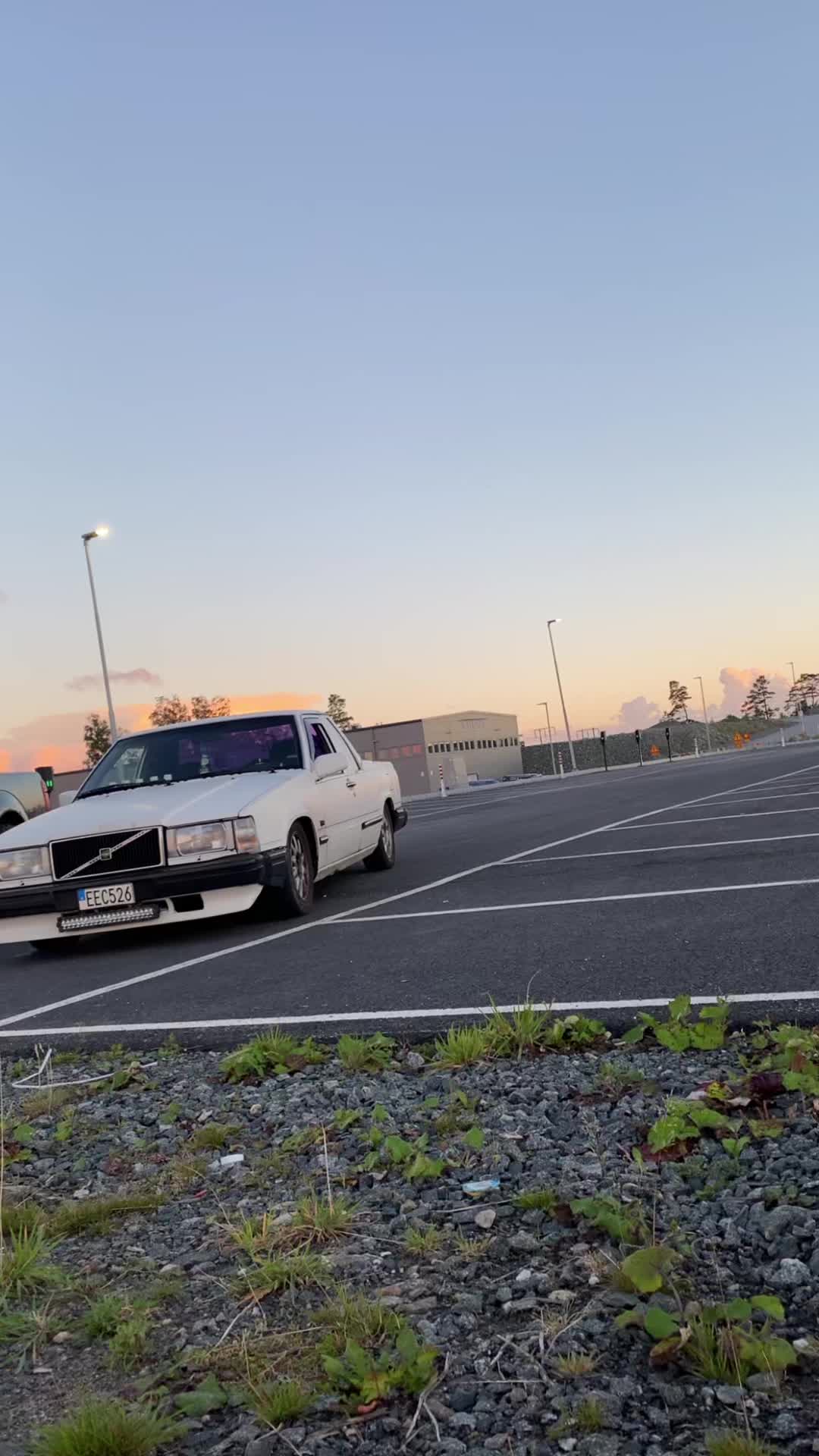 @ℬℯ𝓁𝓁𝒶💕