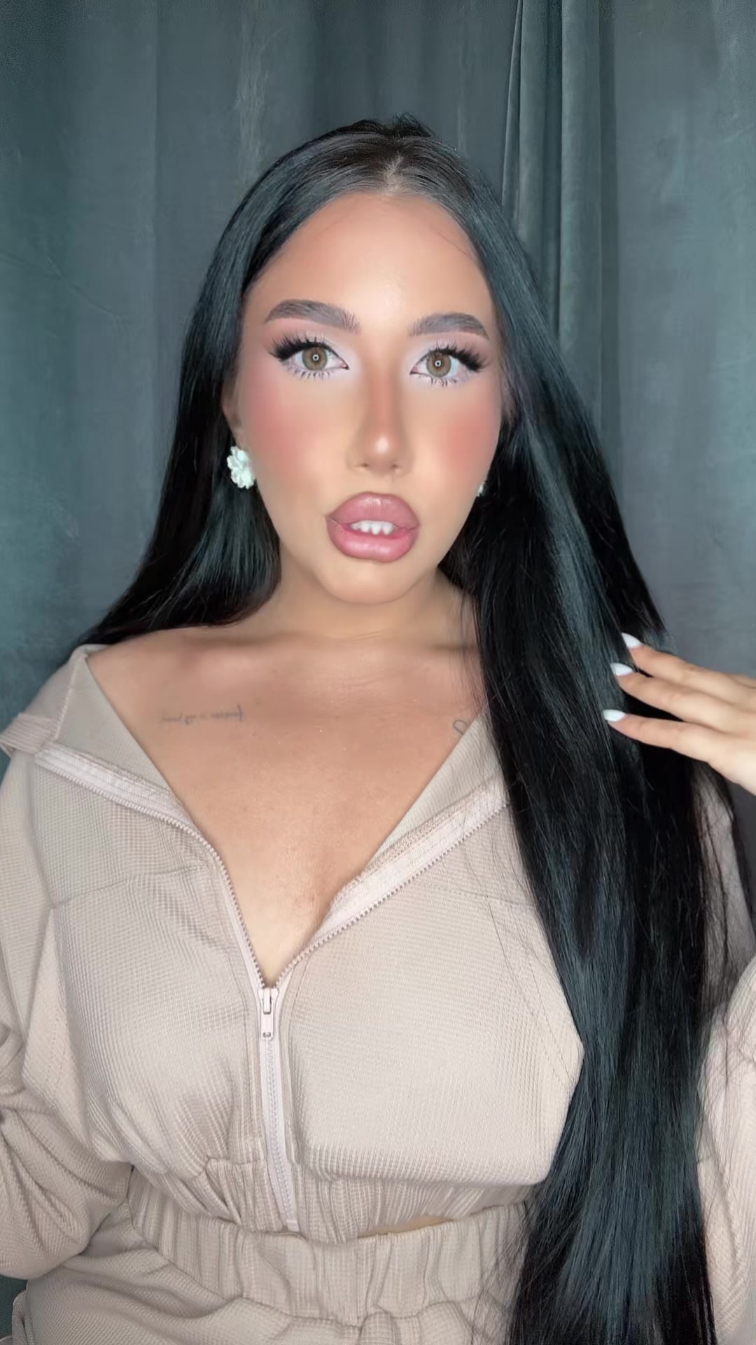 @𝚁𝚊𝚕𝚞𝚌𝚊🤍