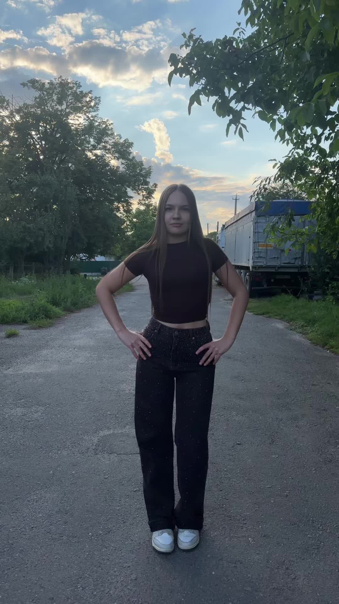 @katerunka