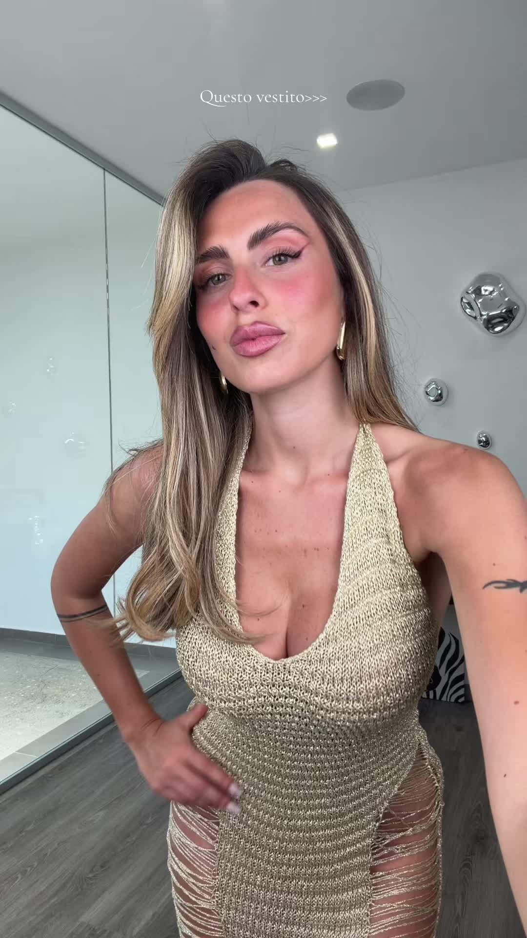 @Giovanna cacciapuoti