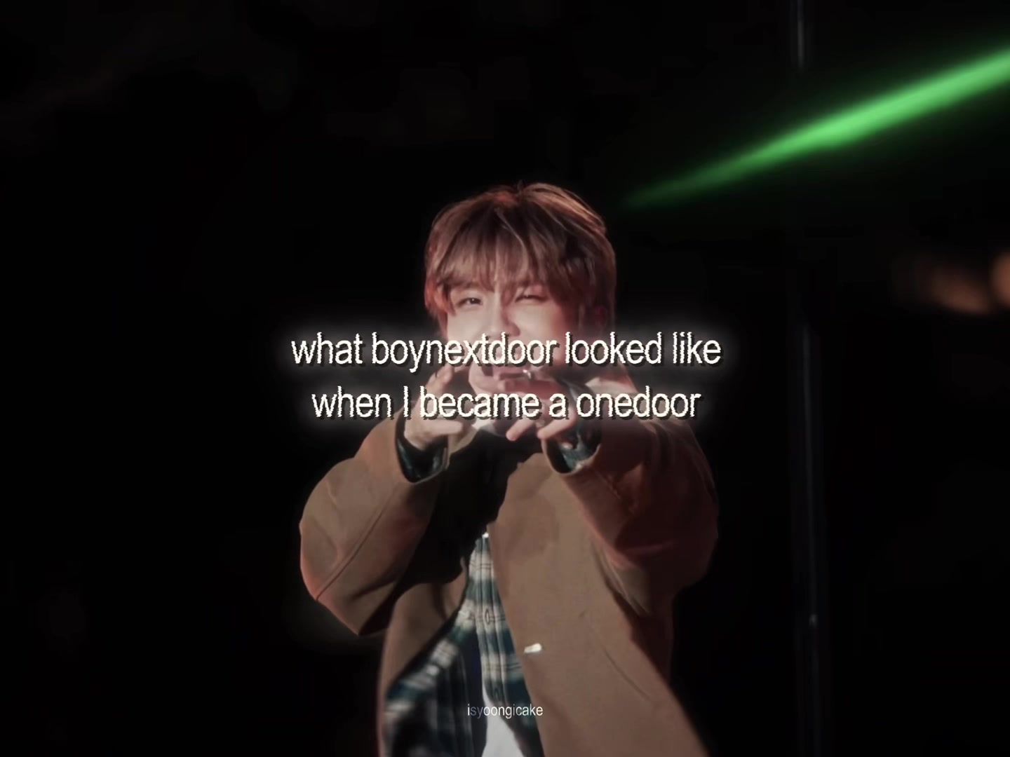 @RIO 리우 ❯❯❯❯